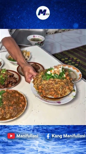 Chicken noodles and their types