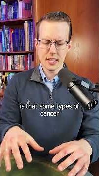 Using the Immune System to Fight Some Types of Cancer