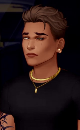 Stop this was so cute - #episode #episoderomance #episoderecommendation #episodelife #episodeinteractive