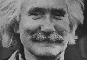 Star of BBC comedy Bread dies