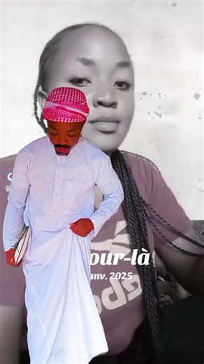 david_noby (@david_noby)’s videos with son original - david_noby
