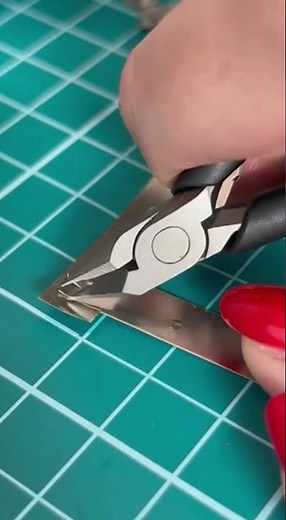 Spark Spot Welding Explained — Clean & Fast Joints