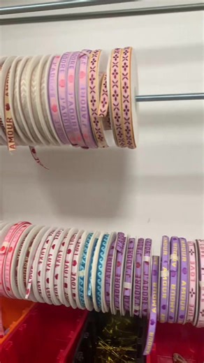 KraaltjesvanRenate op TikTok