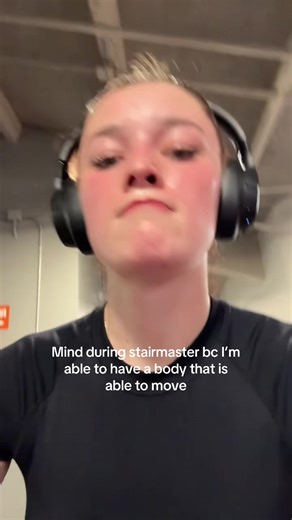 Some are praying to be in your position #begrateful #foryoupage #fypシ゚viral #motivation