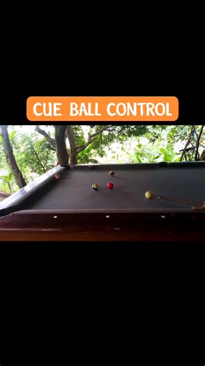 Cue ball control for beginners p.1 🎱 #foryoupagereels #billiardschallenge #fypreelsシ゚viralシ #billiardsgame #fypchallenge #billiardslife #billiardslife #billiards #reelschallengereelschallenge #foryourpage #notengoderechosdeautordelamusicadefondo #reelschallengereelschallengereelschallengereelschallenge #reelschallenge #nocopyrightinfringementintendedmusicbelongstotherightfulowner #foryoupagereels #billiardschallenge #fypreelsシ゚viralシ #billiardsgame #fypchallenge #billiardslife #billiards #reels