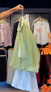 CASH ON DELEVAR NOW #newcollection#Godset#toptrending#Trending Dress#onlineshopping#fy