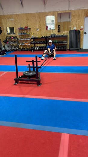 Circuit Training Friday at 5am and 6am Come join us! All fitness levels 137 Private Rd 5318, Grand Saline 3 miles from I-20 off FM 773 N Somble.com/thefitnessden | The Fitness Den