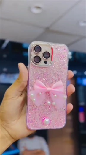 fancy ladies covers for all iphone models