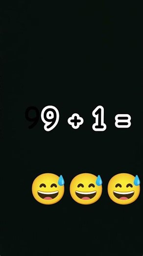 😅 #mobilegaming #youtubeshorts#shortsviral#funny#shortsfeed#girlgamer#robloxshorts