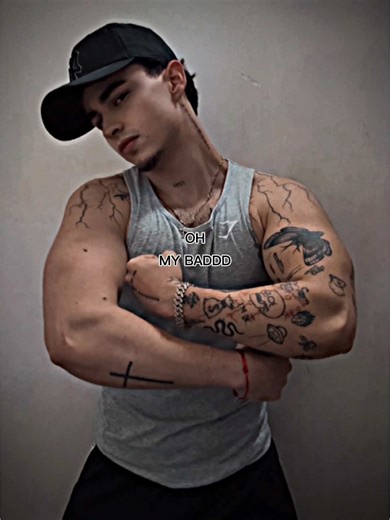 Funny Video Edits That Will Make You Laugh