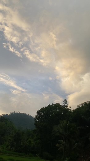 katanya ini sound rx king, ikutan ah👑#fyp #rxking