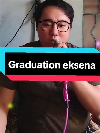 #tiktoklive #livehighlights #kuyajay #fyp #contentcreator