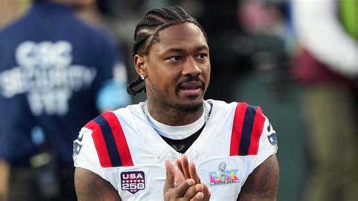 Stefon Diggs’ next move could bring familiar challenge back to Bills