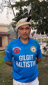 82K views · 5.9K reactions | Captain Pakistan  | Gilgit Baltistan Free Style Polo. | Facebook