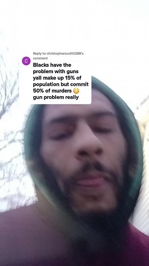 Replying to @christopherscott0288 #reparation #ingodfreywetrust #reparations #eattherich #bipoc #racistbigotsgetthewoodchippertoo #stitch #blackhumor #FlexEveryAngle #native #allblackeverything #black #validation #playbook #bigotsonblast #IstillTrollBIGOTS #itrollbigots #poc #runmemymoney #ITROLLBIGOTS2022