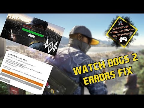 How to fix "Forbidden Windows Kernel Modification" and "30007 : Enforcement has been disabled"