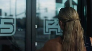 66 reactions · 8 comments | Invest in your financial fitness by owning an F45 Training studio. Locations are selling fast! Open a franchise today and be part of the fastest growing fitness franchise in the world. As featured on CNBC, CBS, ABC, Forbes and Men's Fitness. | F45 Training | Facebook