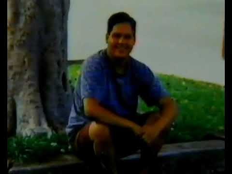 WLS-TV Inside Edition Weekend promo #2, 1997