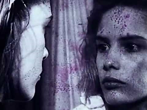 The Smiths - How Soon is Now. 1984 (Full 12" Extended Video Version)[Remastered Audio]