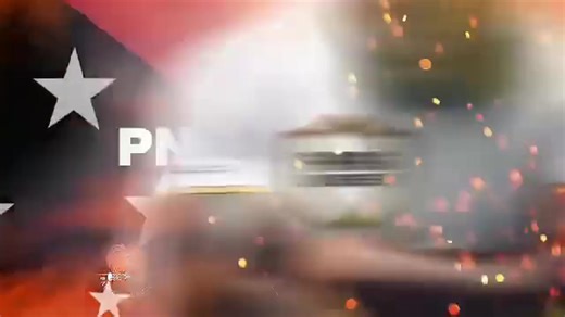 1.7K views · 26 reactions |  BREAKING: PNG Chiefs Officially...