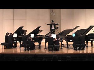 The Stars and Stripes Forever by John Philip Sousa