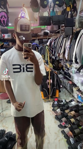 eli123abc on TikTok