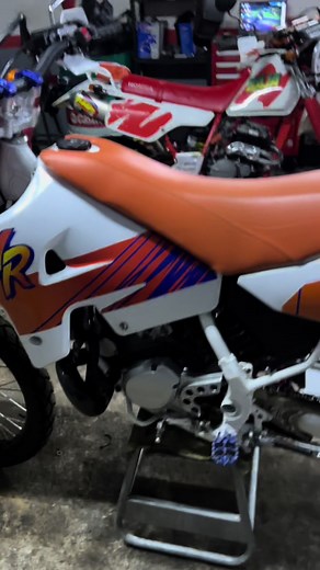 Mario Mejia on TikTok