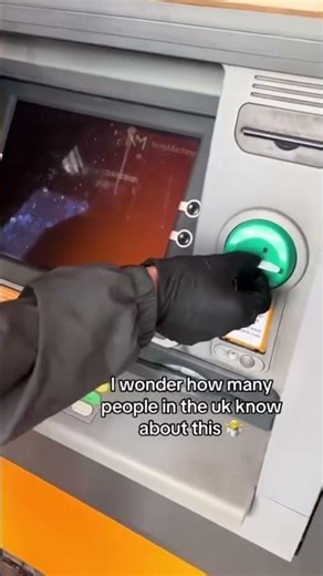 Full tutorial & walkthru on Emv x2 software dumps with pin & hardware