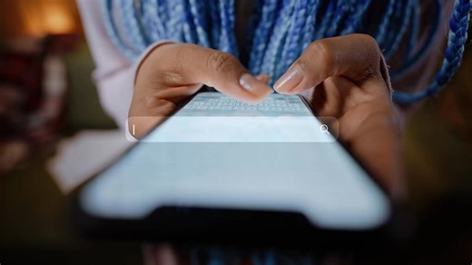 10K views · 334 reactions | What is the United Nations? How it started? What it does? And why does it still matter today? Learn all this in the following UN explainer video ⤵️ | UN Geneva | Facebook