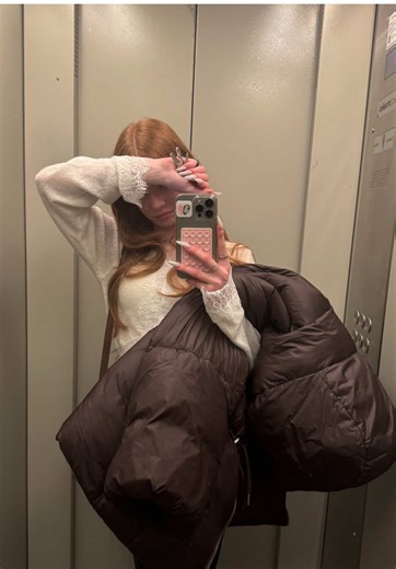 Моя реальная утренняя рутина в бьюти-рулетках