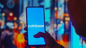 Coinbase Geld einzahlen: So geht ihr Schritt für Schritt vor