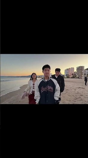 The Boss' Secretaries: Unveiling the Power Players Behind the Scenes