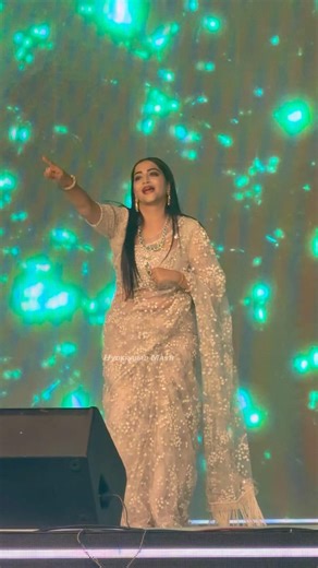 Dr Preethi Reddy Super Dance Steps At Mamaya 50th Wedding Anniversary Celebrations #youtubeshorts