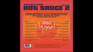 Augustus Pablo - Reggae In The Fields Taken from the HOT SAUCE 2 LP - THE EARLY REGGAE SERIES by Harlem Shuffle Records Augustus Pablo - Reggae In The Fields - Duke DU 122 1971 Horace Swaby, better known as Augustus Pablo was a Jamaican melodica and keyboard player, producer and label owner. He learnt to play the organ and melodica at school and quickly became fascinated with the melodica. Between 1971 and 73, Swaby recorded several outstanding tracks for Herman Chin Loi’s record label Aquarius 