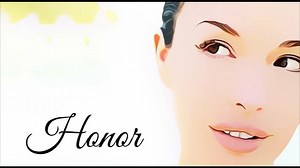 Voice - "Wayfaring Stranger"