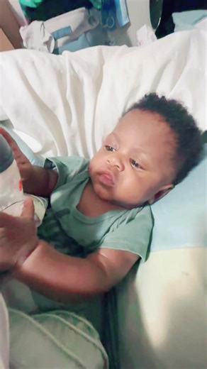 Sunnydayz🧚🏽‍♀️👑 (@lonifover)’s videos with Player's Prayer - Lloyd