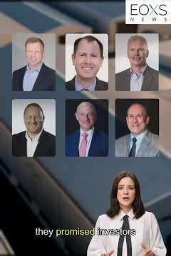 Ryerson Appoints New Leaders