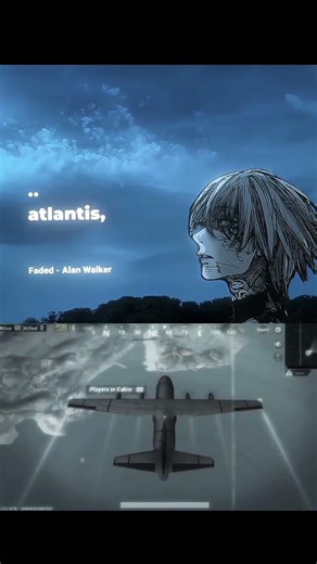 Only old pubg players know this feeling 😓WHERE ARE YOU KNOW😔💔 #pubgmobile#oldsong#feeling#subscribe