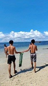 Unisan island, Nueva Valencia Guimaras #tourism #Guimaras | Imo Amigo