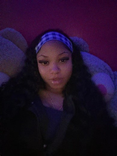 you found me 🥹 (@y.o.u.f.o.u.n.d.j.a.s)’s videos with ich kann nicht mehr - ي