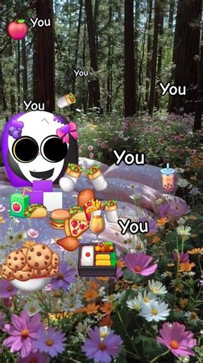 Duet ‪@Pengoo_mini‬ ‪@Sosoosophia‬ ‪@Myllene-l9u‬