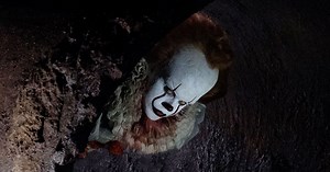 It's Official: This New Movie Will Be The Stuff Of Nightmares