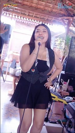 FETA FERNANDA NEGORO ANGIN SONGWRITER DENNY CAKNAN, RIJAL PAMUNGKAS, SHADEVA WIJAYA RELLASA PRO