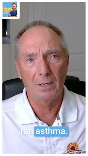 The Asthma Breakthrough You Didn’t Expect: Why Using the Device Matters