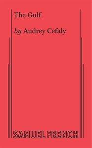 The Gulf (Full-Length) | Concord Theatricals