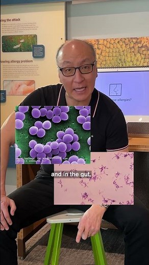 Have We Found a Cure for Peanut Allergies?