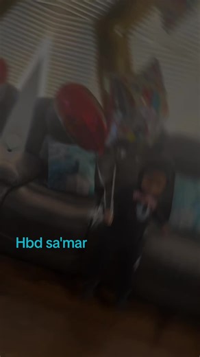 Dotty's Garden Of Love (@dottysgardenoflove)’s videos with original sound - Dotty's Garden Of Love