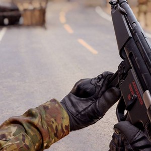 12 reactions · 6 comments | Today we released the third patch of our March bug fixing initiative. Our team has continued to focus on optimization and bug fixes, as well as addressing map balance and exploits. Our team is still busy working on some larger optimization changes, as well as scouring the forums for additional community feedback. | Insurgency | Facebook