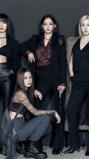 black link as mafias