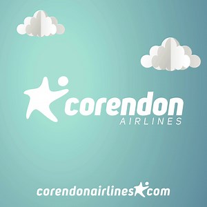 1.5K views · 36 reactions | The Corendon Airlines Premium ticket offers you a more comfortable flight with a free meal, choice of seat and a 30 kg baggage allowance! Book your Premium ticket now bit.ly/2TyDBKr | Corendon Airlines | Facebook